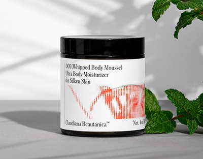 УПСМ менен мушташтан кийин Мурат Рамонов, «Пахта» деген ат менен белгилүү, кармалды