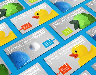 Famous Uzbek journalist and poet Karim Bahriev has passed away