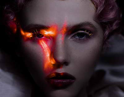 ¿Qué más se sabe sobre la operación de rescate del piloto estadounidense? (video)