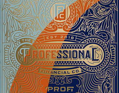 Laricaninin öldürüldüyü təsdiqləndi - YENİLƏNİB