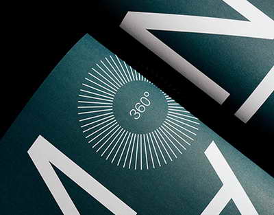 Атыраудағы трагедия: Тергеу күдіктіге ең ауыр баптарды қолданды