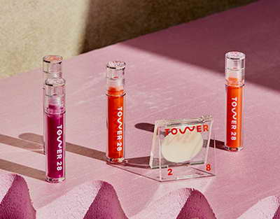 DTX 107 ildir Dövlətin keşiyində!