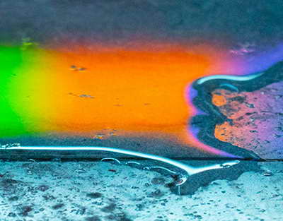 Başqa klinikada analiz verdiyi üçün pasiyentə baxılmadı — 'Real' Tibb Mərkəzindən şikayət