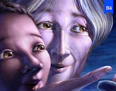 Франкофония көктемі – 2026: Қазақстан қалаларында ауқымды мәдени фестиваль өтеді