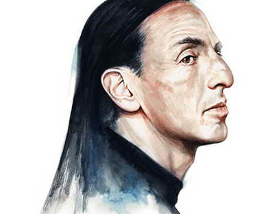 Der berühmte usbekische Journalist und Dichter Karim Bahriyev ist verstorben