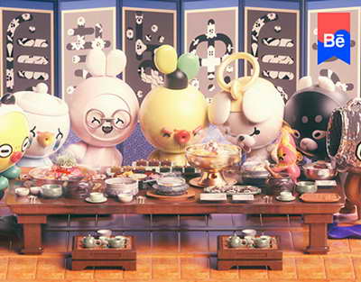 New Square, Road Repairs. The Mayor of Bishkek Checked the Progress of Work at Several Sites