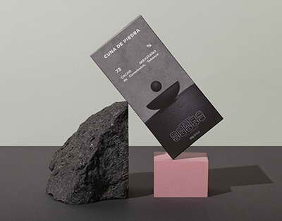 Таяу Шығыс от құшағында: Хуситтер Израильге алғашқы соққы берді