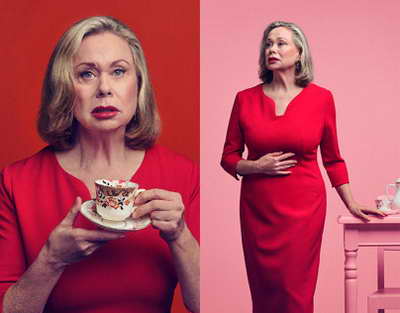 Пропан бағасын негізсіз көтерген кәсіпкерлік субъектілеріне айыппұл салынды