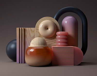 A strange and sensational global prediction about Trump's future...