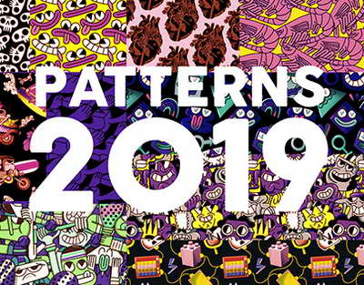 Hacıbala Abutalıbov Bakıya QAYITDI