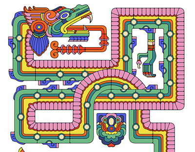 İlham Əliyev Dərbənddəki Azərbaycan Teatrının kollektivini təbrik etdi