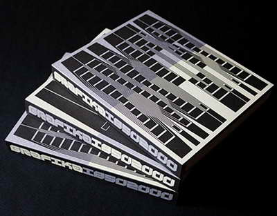 Se han anunciado los precios de las entradas al Centro de la Civilización Islámica