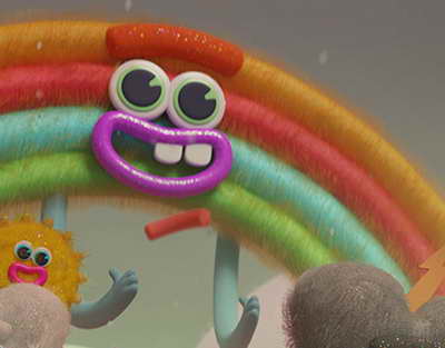 Тоқаев «Қазатомөнеркәсіп» ҰАК» АҚ басқарма төрағасына халықаралық ынтымақтастықты кеңейтуді тапсырды