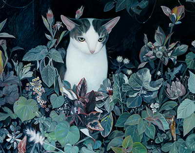 Tıxaclara qarşı böyük plan - Bakı yollarında nə dəyişir?