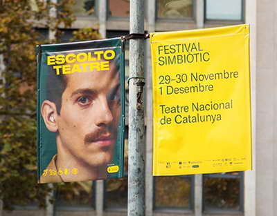 Onlara pul xərcləməli olacaqsınız: BÜRCLƏRİN ən acgözqadınları