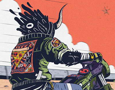 67 жаңа жоба – 6000 жұмыс: Түркістанда өндіріс қарқыны күшейді