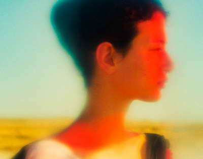 Таласқа да, Алашқа да танымал ақын