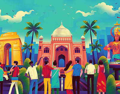 Adını çox az adamın bildiyi ölkə Çinə rəqib oldu