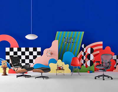 Can Iranian missiles reach Europe: expert analysis