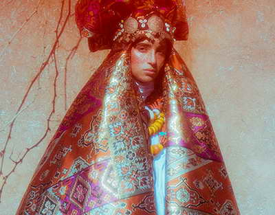 Трамп: Иранда «жаңа режим» пайда болды