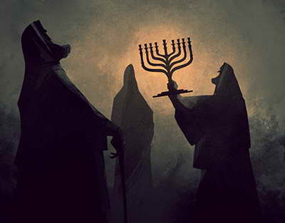 Tarixi abidəyə qraffiti çəkənlərin kimliyi məlum oldu