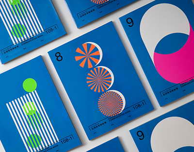 Adını çox az adamın bildiyi ölkə Çinə rəqib oldu