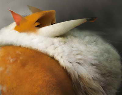 Mirsijojew trifft kasachischen Außenminister