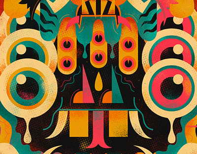 Казакстан референдумдан кийин жаңы конституциялык мамлекет моделин түзүүдө