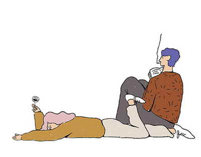 Саясат Нұрбек президентке жаңа Конституцияның білім мен ғылым саласындағы әлеуеті жайында баяндады