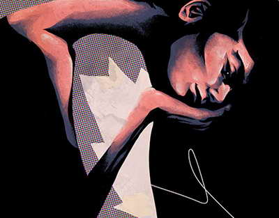 Что изменится в Астане: новый закон о статусе столицы вынесли на обсуждение