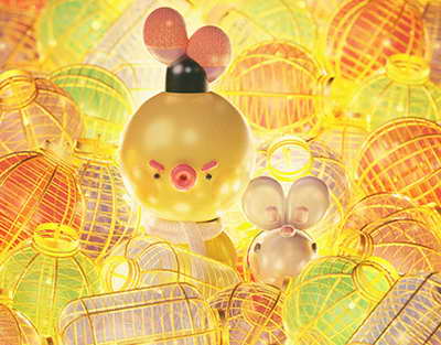 Әр азамат үшін маңызды сәт