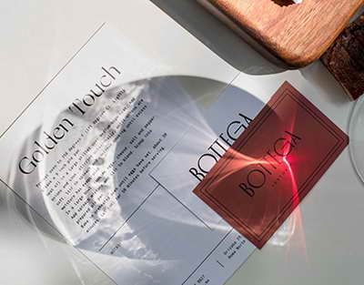 Hər ay maaşınızdan pul kəsiləcək! — Böyük güzəşt niyə dayandırıldı?