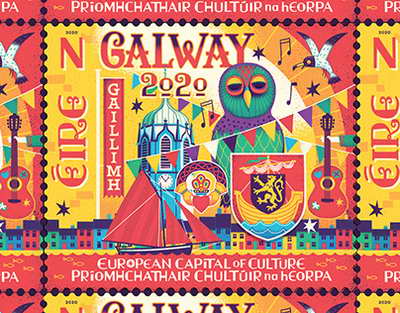 Körfez ülkeleri İran'a karşı savaşa katılmak üzere