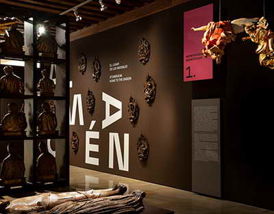 Boks Federasiyası lisenziya turnirindəki idmançıların nəticələrini niyə gizlədir?