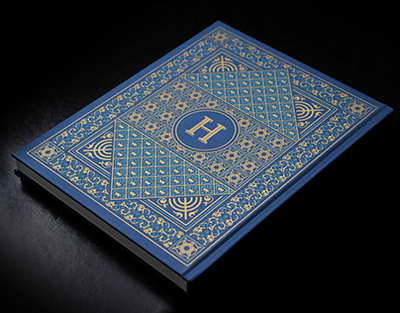 Астанада көктемгі жалпы тазалық жұмысы жүріп жатыр