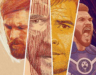 Yaqin Sharqdagi keskinlik: Tramp va Tehron o‘rtasidagi xavfli o‘yin...