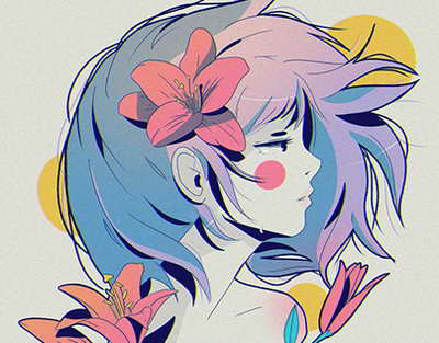 MPL: 'Zirə' 'Karvan-Yevlax'ı yendi, 'Sabah' 'Sumqayıt'ı məğlub etdi