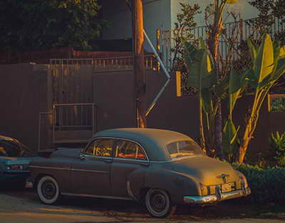 Қазақстандағы ЖИ мен робототехника: Қытай үлгісі мен ұлттық даму жолы