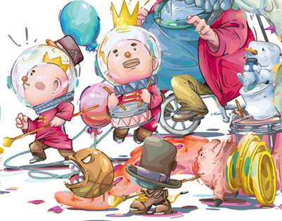 Zahid Oruc: BTC Rusiya, İran, Hörmüz boğazı və digər marşrutlardan asılılığa son qoydu