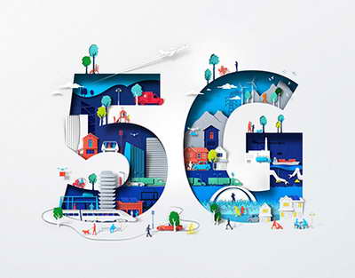 Komaya düşməzdən əvvəl nə baş verib? – Qənirə Paşayevanın bacısı bütün iddiaları cavablandırdı