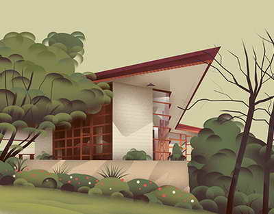 İranla bağlı gözlənilməz ssenari: İki dövlət birləşir?