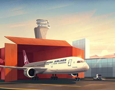 Bakıdakı güllələnmənin DETALLARI