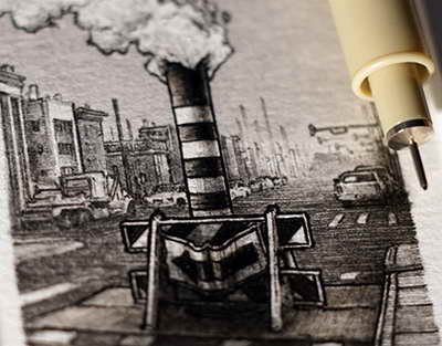 Кытайда кыргыздардын сүрөттөрү жана «Манас» эпосунан мүмкүн болгон көрүнүштөрдү чагылдырган сүрөттөр табылды