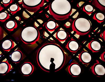 Prezident dağ-mədən və metallurgiya sənayesinin inkişafının təmin edilməsi ilə bağlı Sərəncam imzalayıb