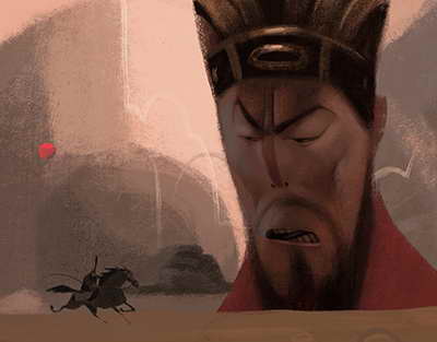 Астанада ереуілге шыққан «Elorda Eco System» қызметкерлерін полиция ұстап әкеткен