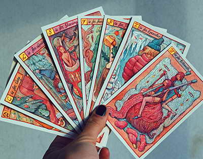 Premier Thursday. Which films were released in theaters today in Bishkek