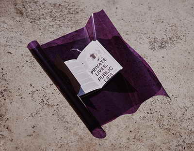 Yağışlara təslim olan Bakı: Nə etməliyik?