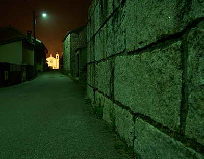 Le président iranien Pizishkian a adressé une lettre ouverte aux Américains