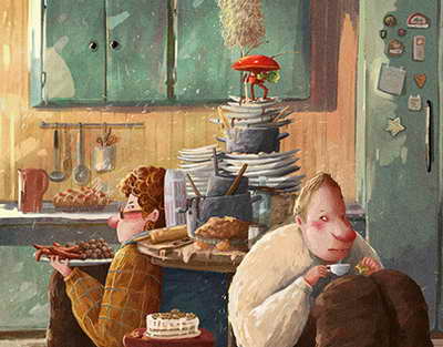 “ყველასგან განსხვავებული იყო გარეგნობით თუ ხასიათით. ვირტუოზულად უკრავდა ჩელოზე…” – რას იხსენებენ მეგობრები მეუფე შიოზე