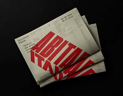 Кемин шаарында жаңы заманбап парк куруу пландалууда